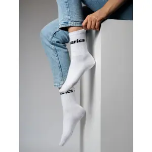 socks Barebarics (x3) image-1