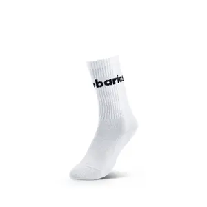 socks Barebarics (x3) image-2
