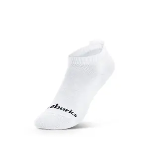socks Barebarics Low-Cut (x3) image-2