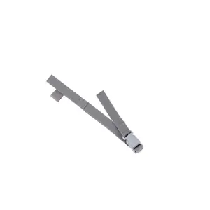 Borstriem Be Lenka image-0