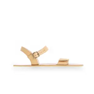 Women's sandals Be Lenka Grace image-0