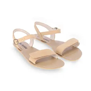 Women's sandals Be Lenka Grace image-2