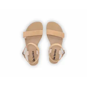 Women's sandals Be Lenka Grace image-4