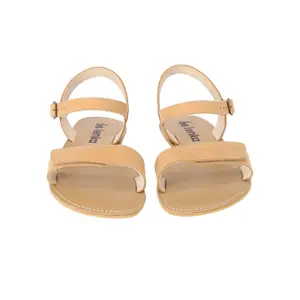 Women's sandals Be Lenka Grace image-3