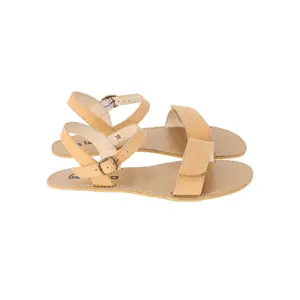 Women's sandals Be Lenka Grace image-1