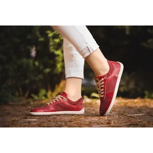 Zapatillas mujer Be Lenka Champ 2.0 image-2