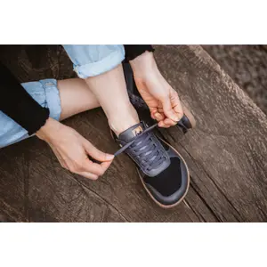 Baskets femme Be Lenka Champ 2.0 image-3