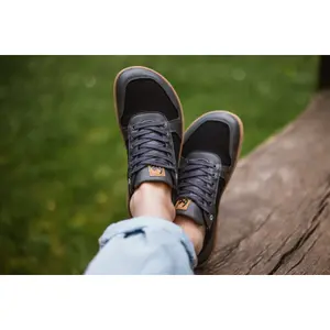 Baskets femme Be Lenka Champ 2.0 image-4