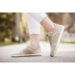 Zapatillas mujer Be Lenka Champ 2.0 image-3