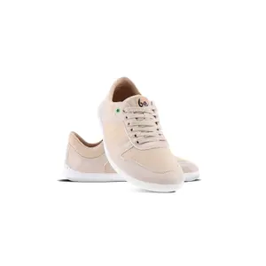 Zapatillas mujer Be Lenka Champ 2.0 image-2