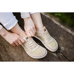 Zapatillas mujer Be Lenka Champ 2.0 image-4