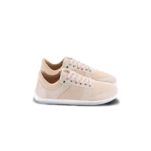 Zapatillas mujer Be Lenka Champ 2.0 image-1