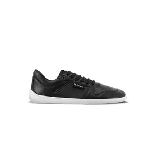 Women's Trainers Be Lenka Champ 3.0 image-0