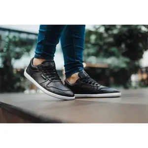 Women's Trainers Be Lenka Champ 3.0 image-2