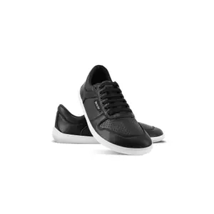 Women's Trainers Be Lenka Champ 3.0 image-3