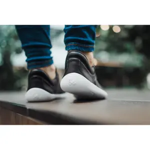 Women's Trainers Be Lenka Champ 3.0 image-4