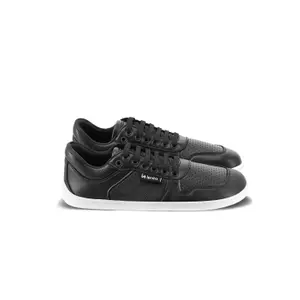 Women's Trainers Be Lenka Champ 3.0 image-1