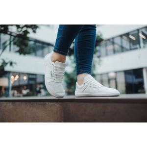 Women's Trainers Be Lenka Champ 3.0 image-3