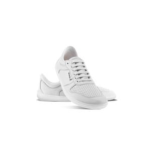 Women's Trainers Be Lenka Champ 3.0 image-2