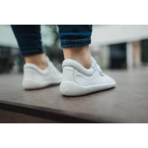 Women's Trainers Be Lenka Champ 3.0 image-4