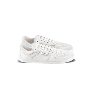 Women's Trainers Be Lenka Champ 3.0 image-1