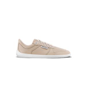 50080209-trainers-be-lenka-champ-3-0-cappuccino