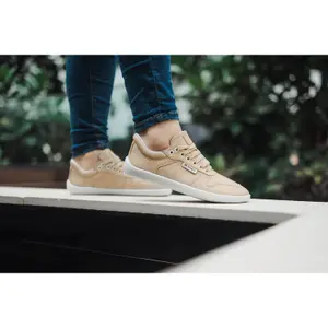 Women's Trainers Be Lenka Champ 3.0 image-3