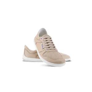 Women's Trainers Be Lenka Champ 3.0 image-2