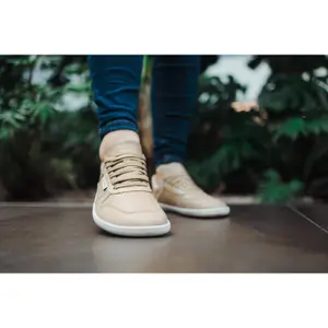 Women's Trainers Be Lenka Champ 3.0 image-4
