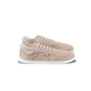 Women's Trainers Be Lenka Champ 3.0 image-1