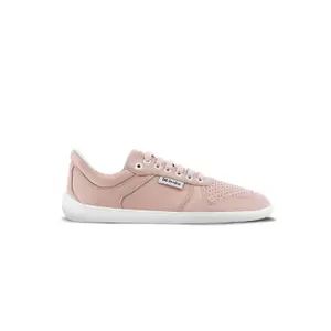Trainers Be Lenka Champ 3.0 image-0