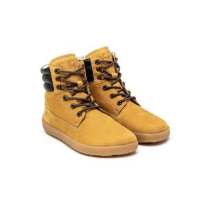 Bottines Be Lenka Nevada Neo image-1