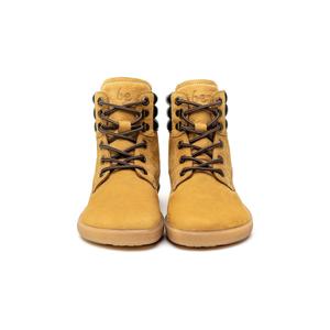 Bottines Be Lenka Nevada Neo image-2