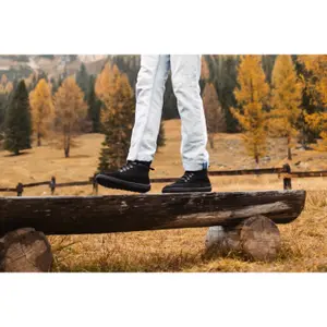 Dameslaarzen Be Lenka Nevada Neo image-1