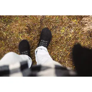 Dameslaarzen Be Lenka Nevada Neo image-2