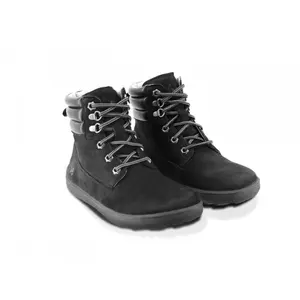 Boots Be Lenka Nevada Neo image-1