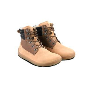 Bottines Be Lenka Nevada Neo image-1