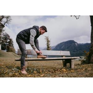 Bottines Be Lenka Nevada Neo image-3