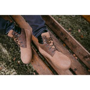 Bottines Be Lenka Nevada Neo image-4