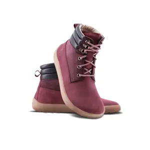 Damen Stiefeletten Be Lenka Nevada Neo image-1