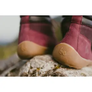 Damen Stiefeletten Be Lenka Nevada Neo image-4