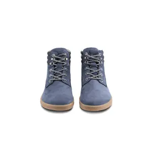 Botas Be Lenka Nevada Neo image-2