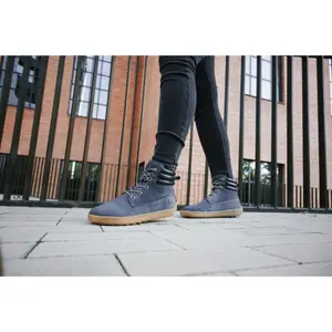 Botas Be Lenka Nevada Neo image-1