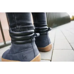 Botas Be Lenka Nevada Neo image-3