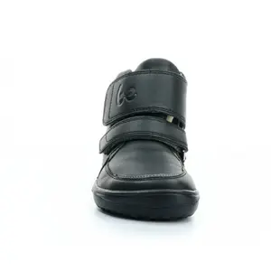 Baby Trainers Be Lenka Panda 2.0 image-3