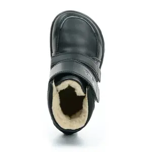 Baby Trainers Be Lenka Panda 2.0 image-5