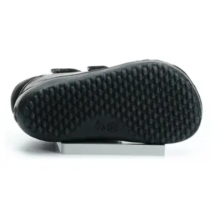 Baby Trainers Be Lenka Panda 2.0 image-6