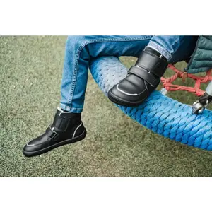 Baby Trainers Be Lenka Panda 2.0 image-2