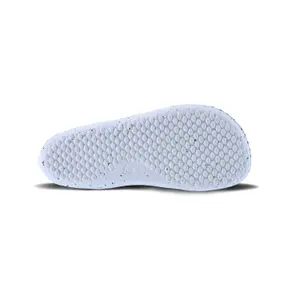 Baby girl winter boots Be Lenka Snowfox 2.0 image-1