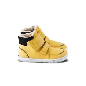 Children's Trainers Be Lenka Panda 2.0 image-2